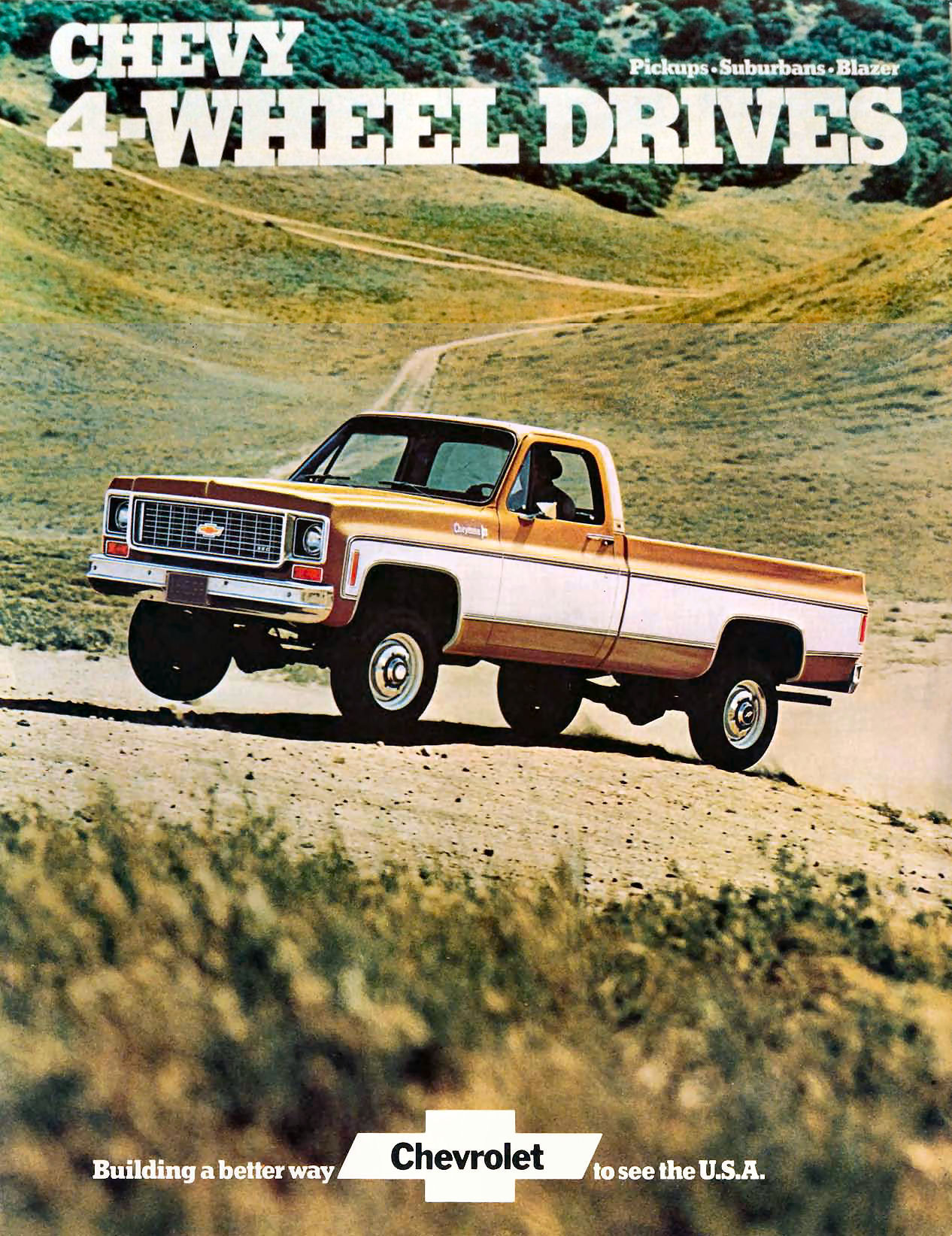 1974_Chevy_4-Wheel_Drives-01