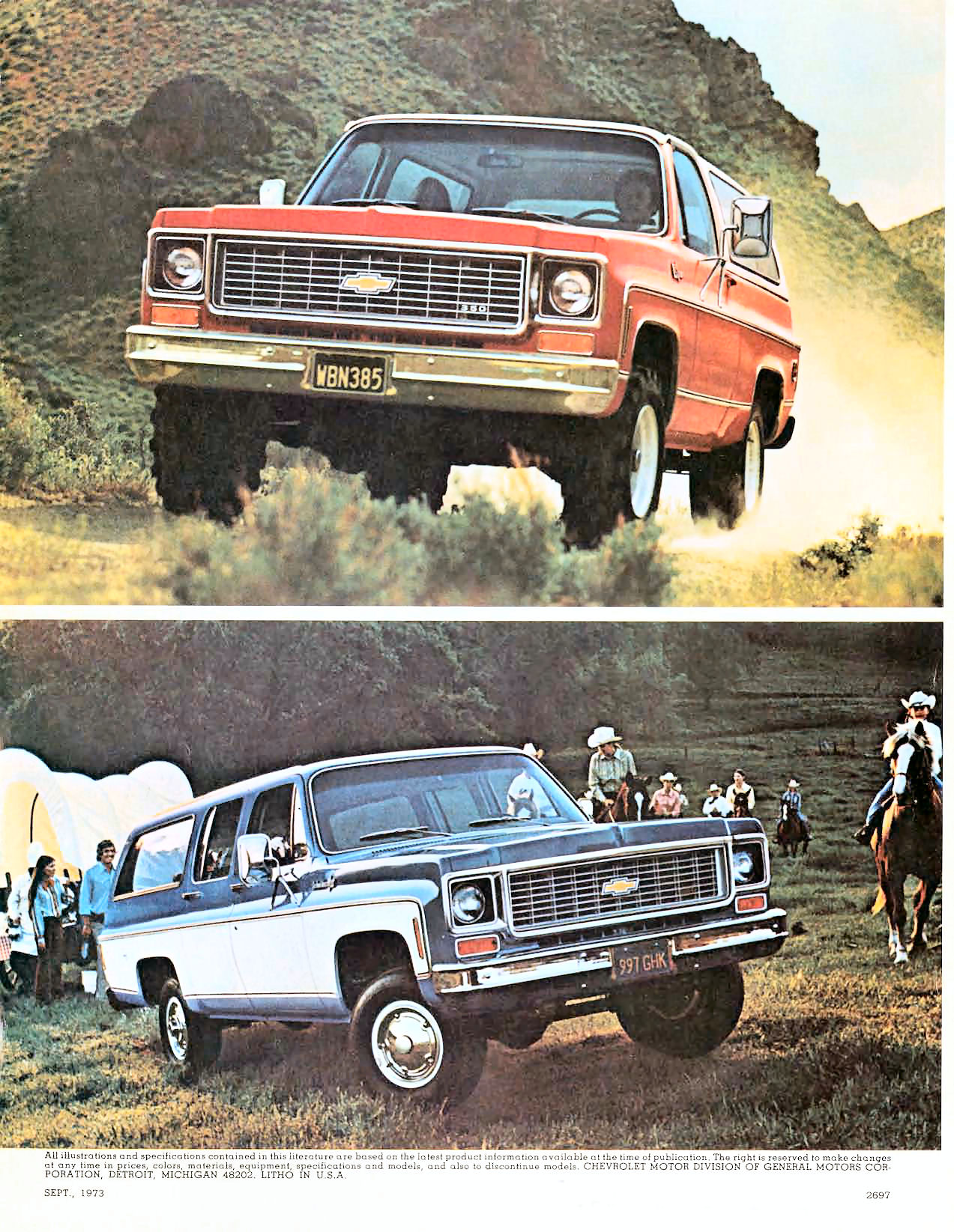 1974_Chevy_4-Wheel_Drives-04