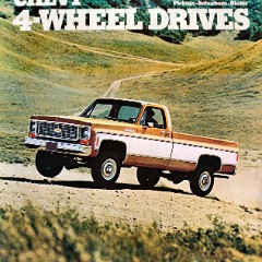 1974-Chevrolet-4-Wheel-Drives-Folder