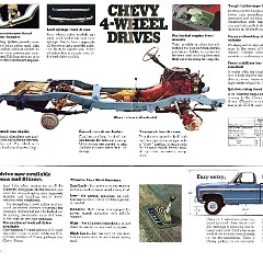 1974_Chevy_4-Wheel_Drives-02-03