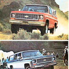 1974_Chevy_4-Wheel_Drives-04