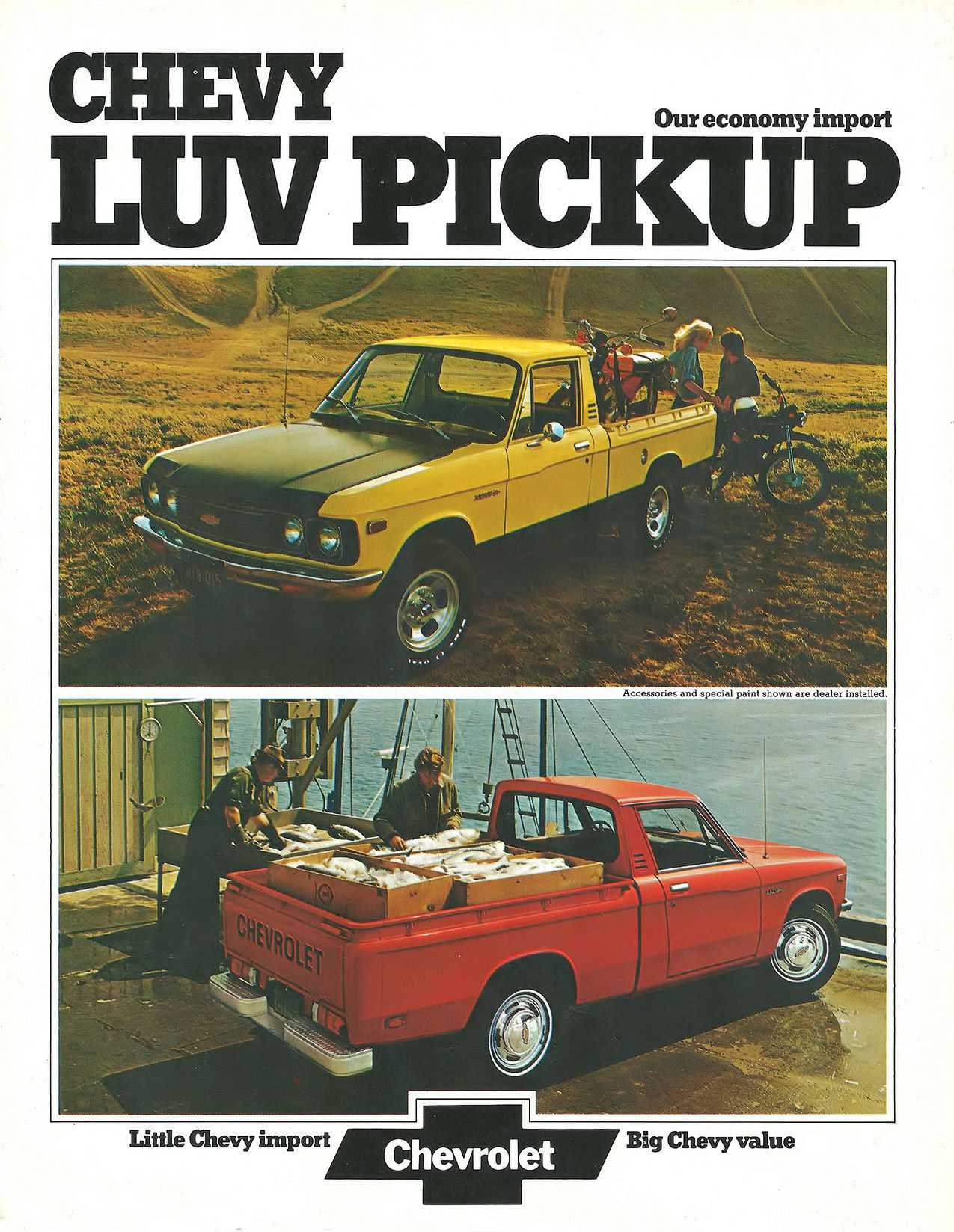1974_Chevy_LUV-01