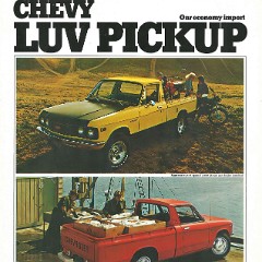1974-Chevrolet-LUV-Folder