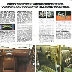 1974_Chevrolet_Sportvan-02-03