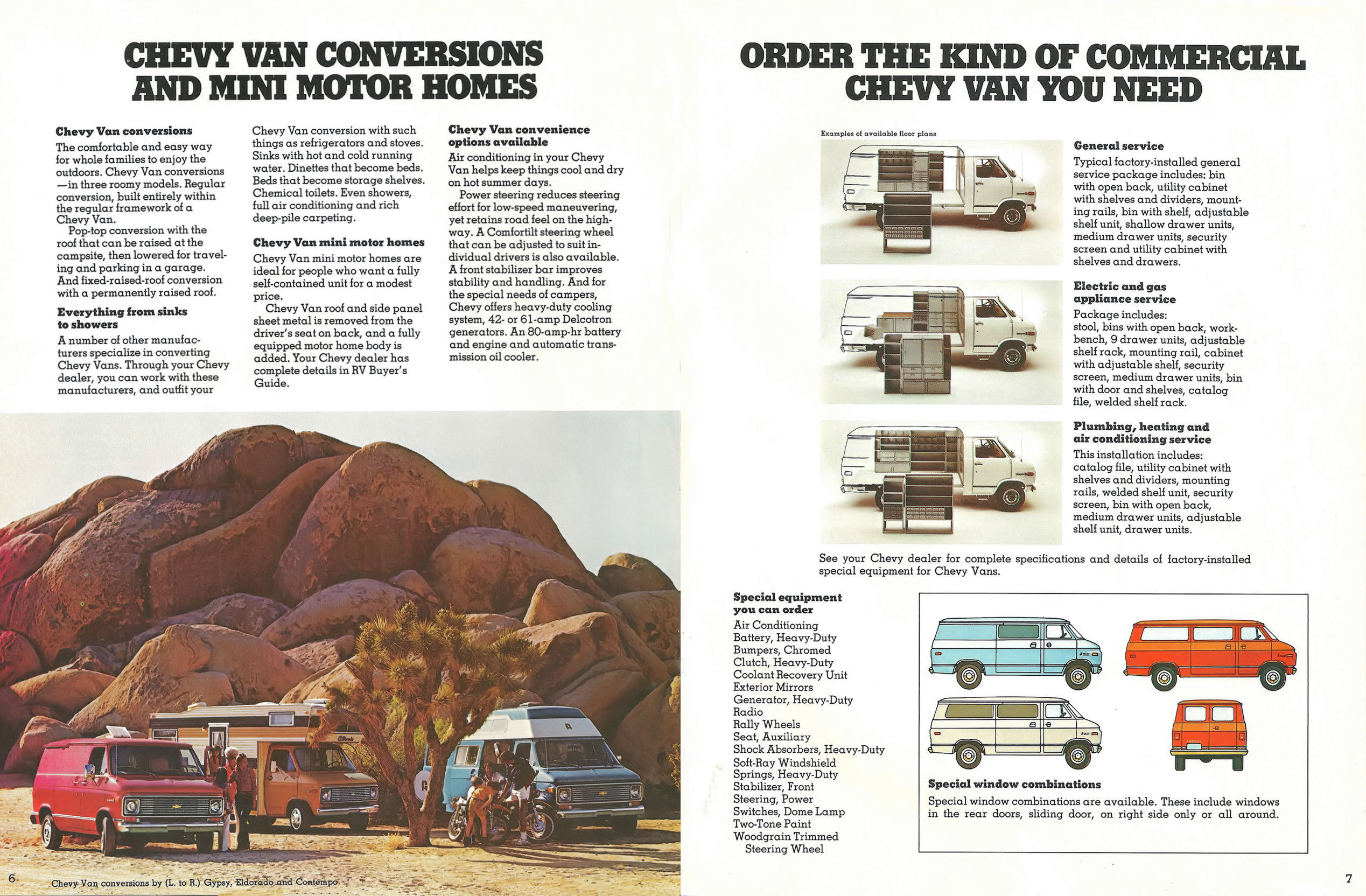 1974_Chevrolet_Van-06-07