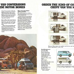 1974_Chevrolet_Van-06-07
