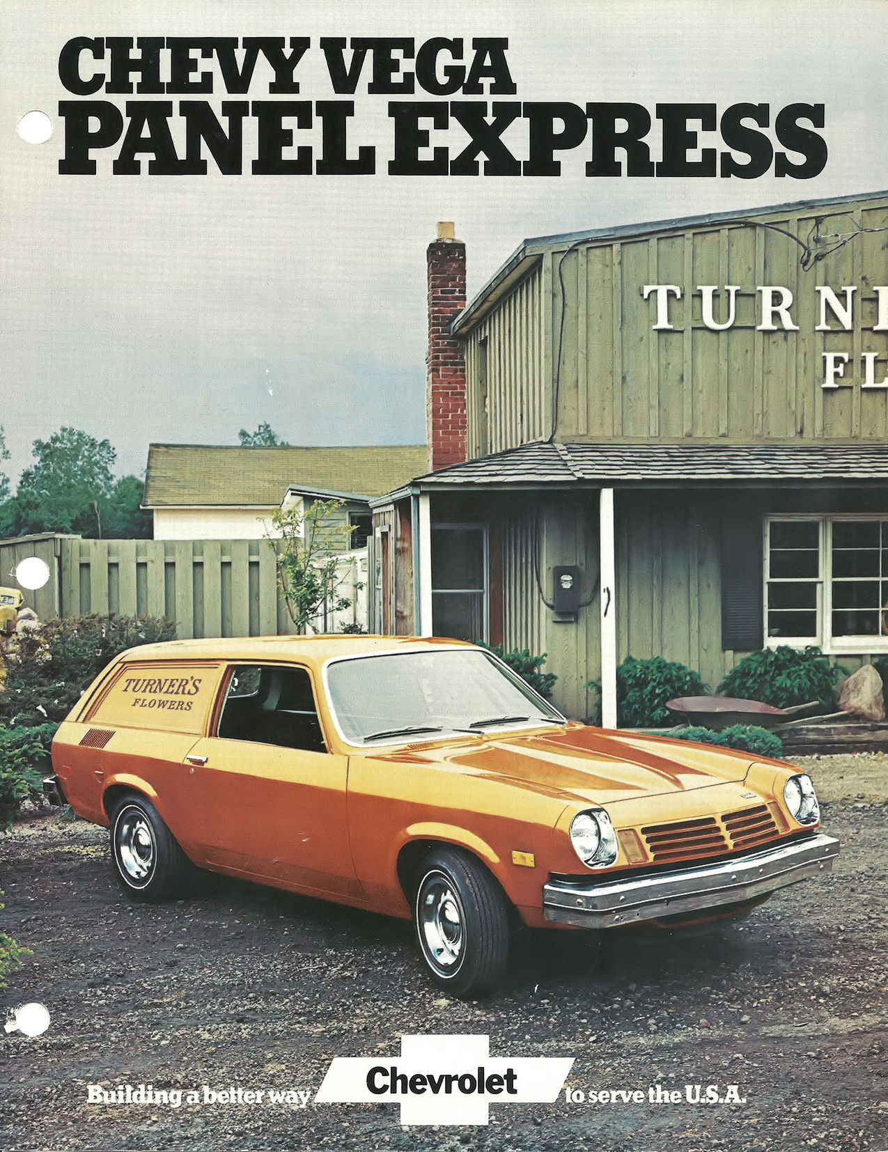 1974_Chevrolet_Vega_Panel_Express-01