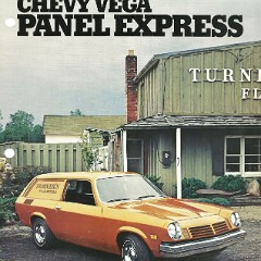 1974_Chevrolet_Vega_Panel_Express-01
