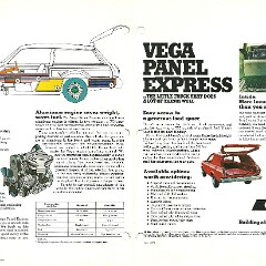 1974_Chevrolet_Vega_Panel_Express-02-03