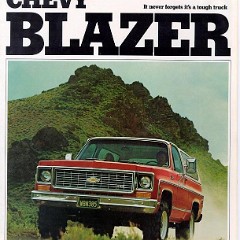 1974_Chevrolet_Blazer_Brochure