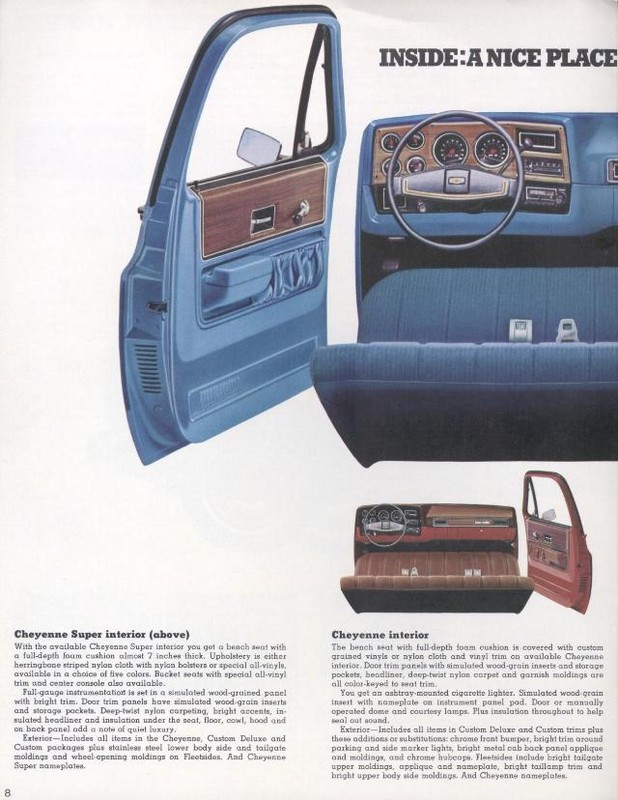 1974_Chevy_Pickups-08