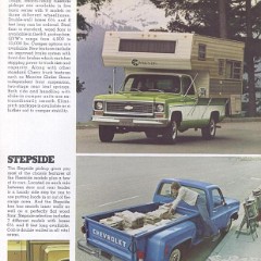 1974_Chevy_Pickups-02