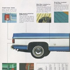 1974_Chevy_Pickups-06