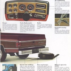 1974_Chevy_Pickups-11