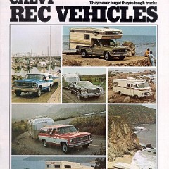 1974_Chevy_Recreation-01