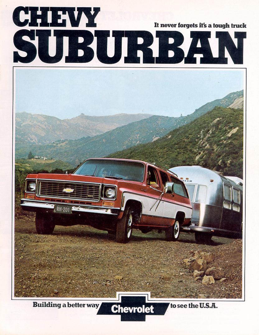 1974_Chevy_Suburban_Folder-01