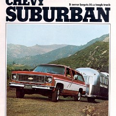 1974_Chevrolet_Suburban_Folder