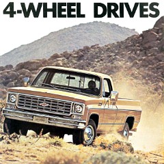 1975-Chevrolet-4-Wheel-Drives