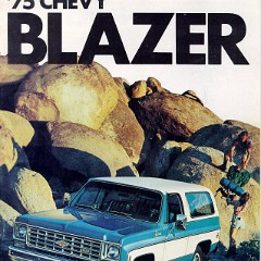 1975-Chevrolet-Blazer-Brochure