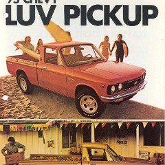 1975-Chevrolet-LUV-Pickup-Brochure