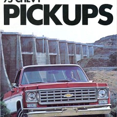 1975-Chevrolet-Pickups-Brochure