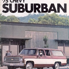 1975-Chevrolet-Suburban-Brochure