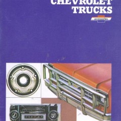 1975-Chevrolet-Truck-Accessories-Folder