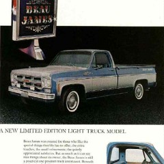 1975-GMC-Beau-James-Pickup-Sheet