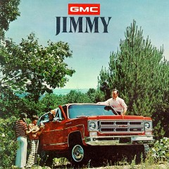 1975-GMC-Jimmy-Brochure