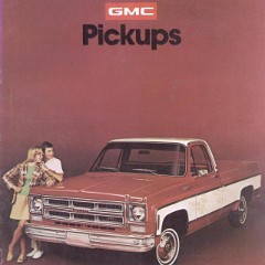 1975-GMC-Pickups-Brochure