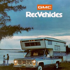 1975-GMC-Rec-Vehicles-Brochure