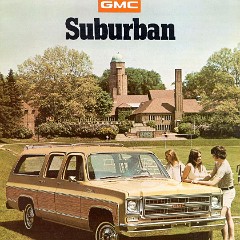 1975-GMC-Suburban-Folder