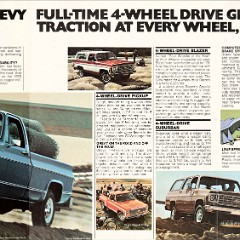 1976_Chevrolet_4WD-02-03-04