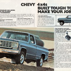 1976_Chevrolet_4WD-02-05