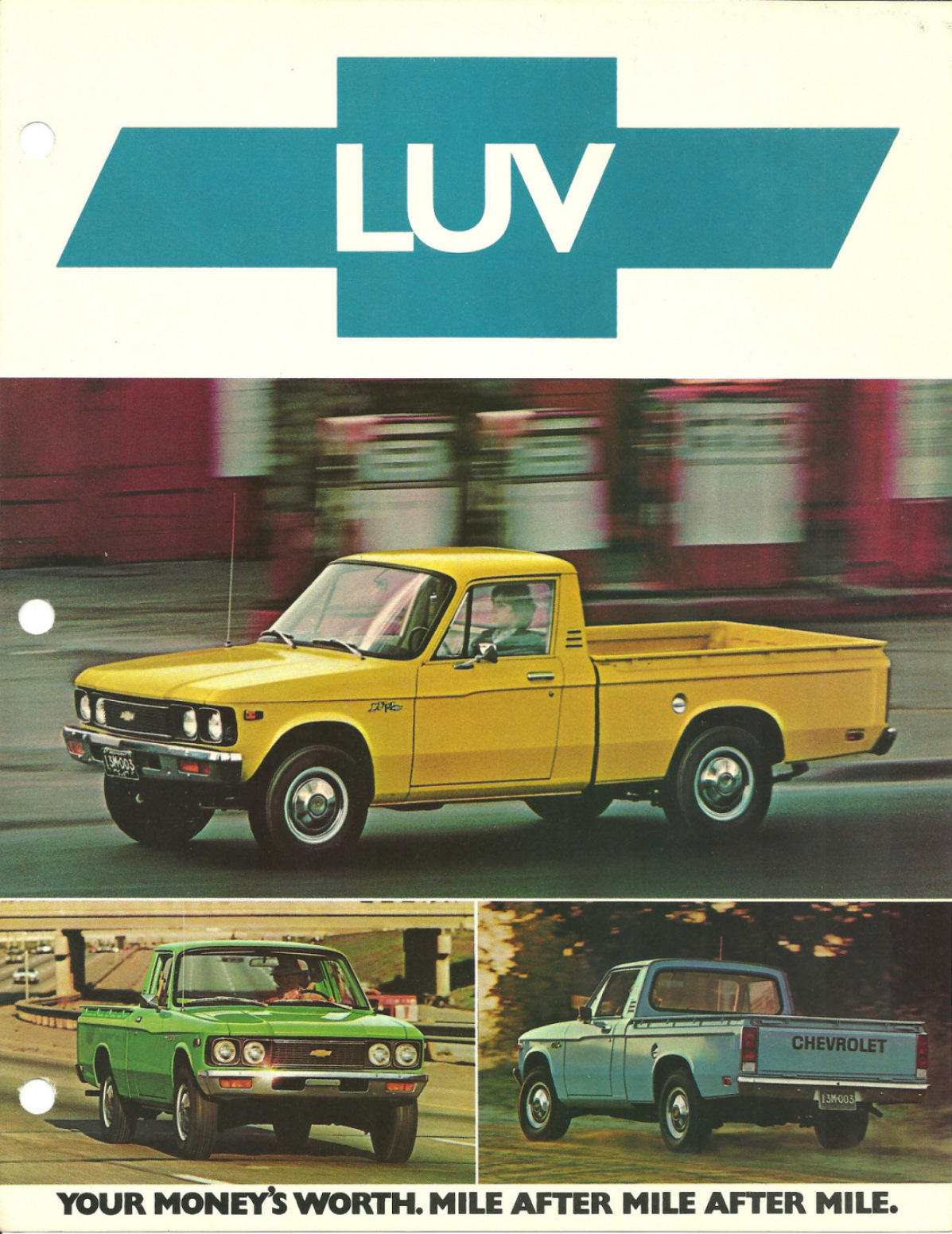 1976_Chevrolet_LUV-01