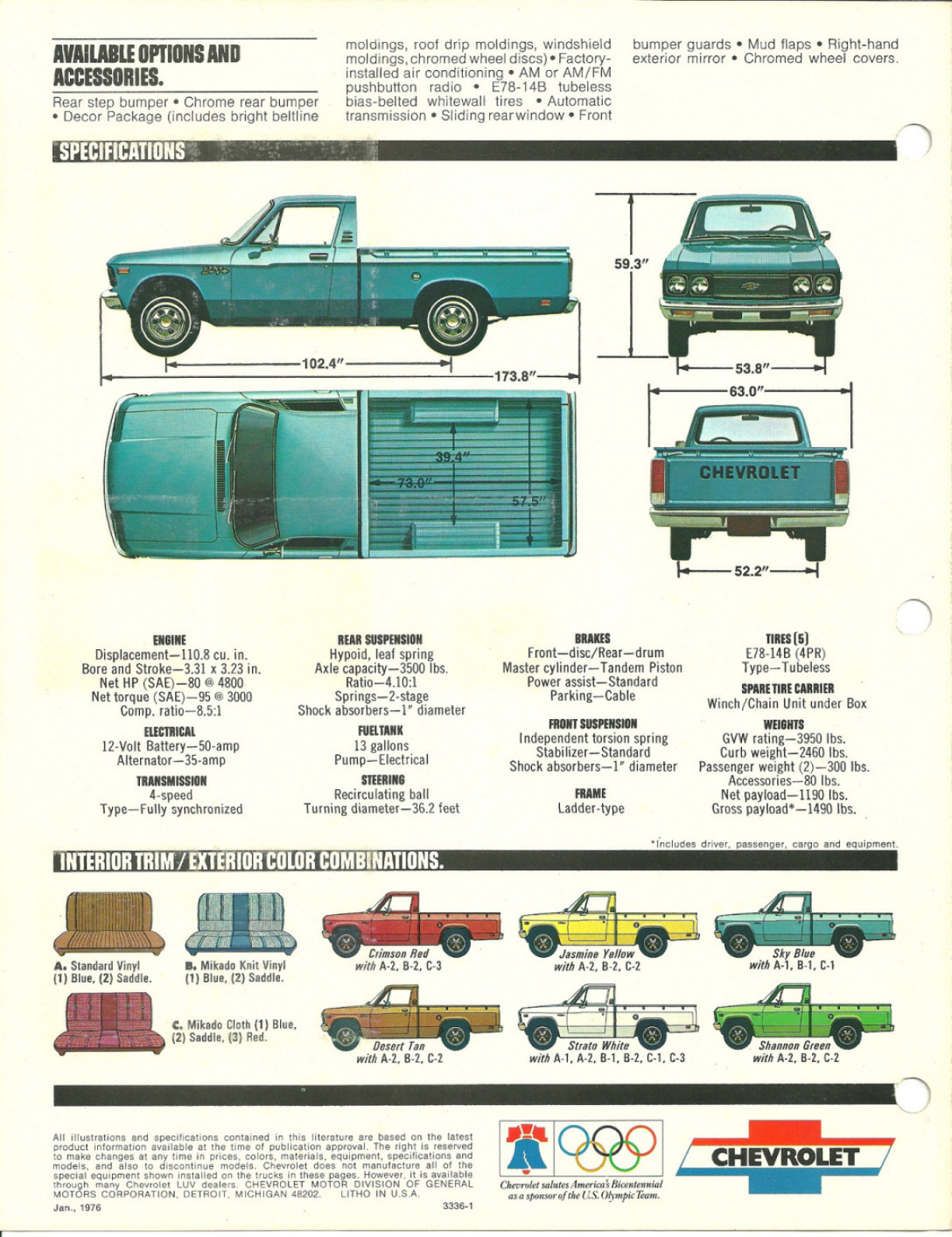 1976_Chevrolet_LUV-04