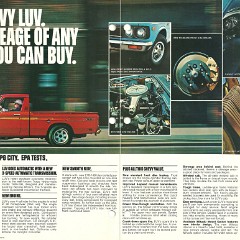 1976_Chevrolet_LUV-02-03