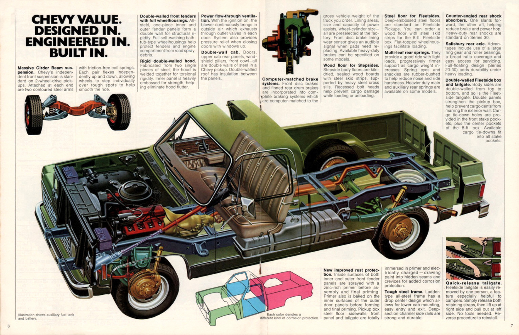 1976_Chevrolet_Pickups-06-07