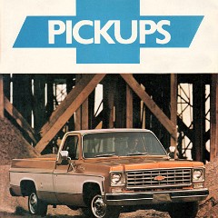 1976-Chevrolet-Pickups-Brochure