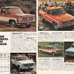 1976_Chevrolet_Pickups-02-03