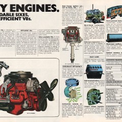 1976_Chevrolet_Pickups-04-05