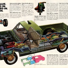 1976_Chevrolet_Pickups-06-07