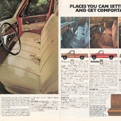 1976_Chevrolet_Pickups-08-09