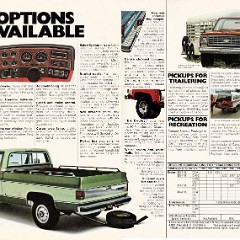 1976_Chevrolet_Pickups-10-11