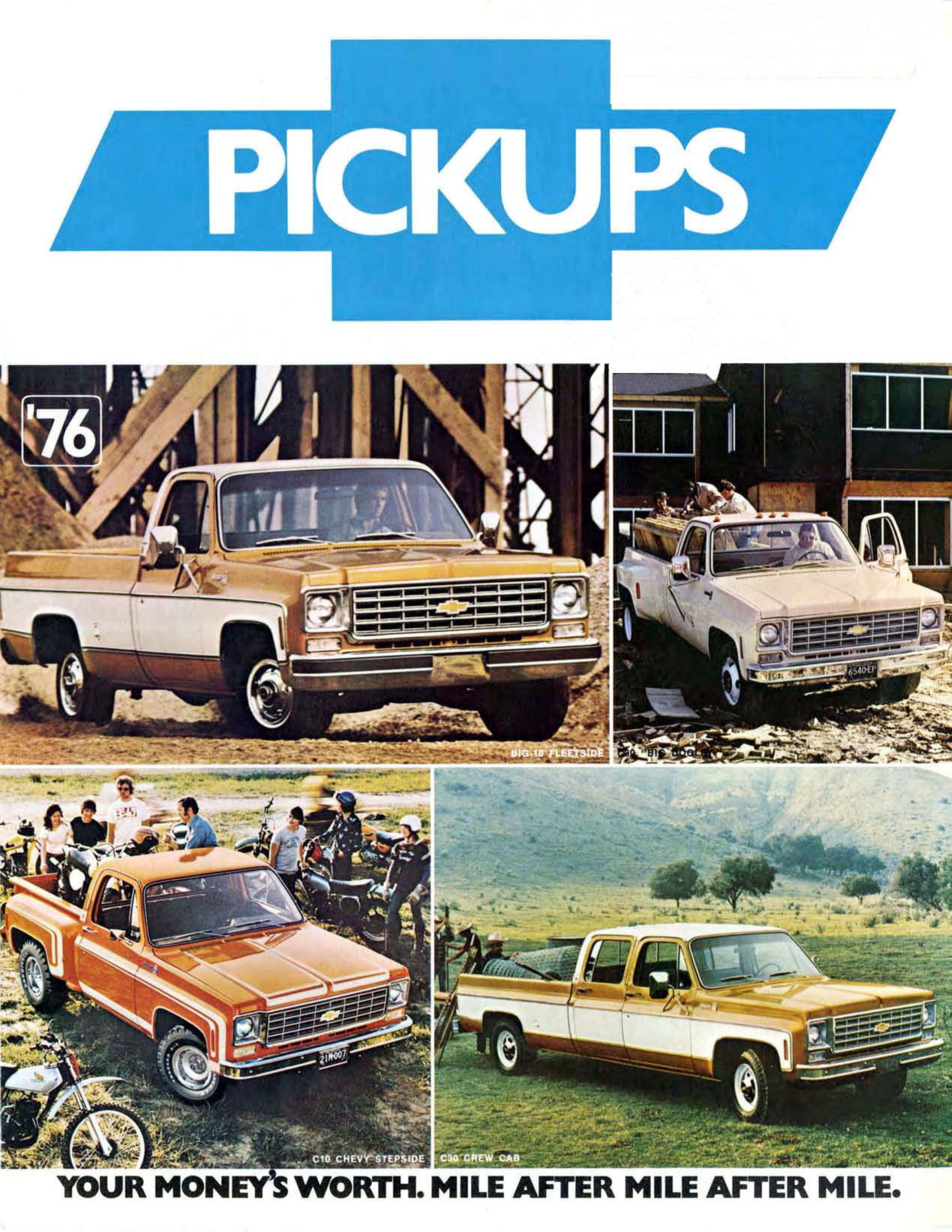 1976_Chevrolet_Pickups_Folder-01
