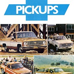 1976-Chevrolet-Pickups-Folder