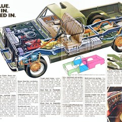 1976_Chevrolet_Pickups_Folder-02-03