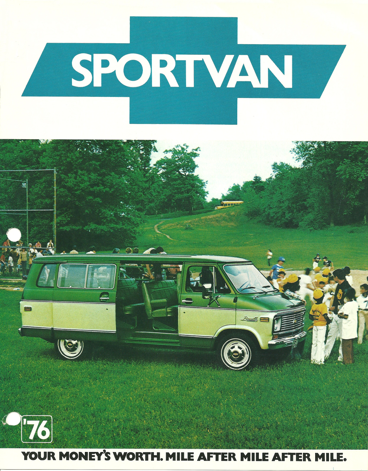 1976_Chevrolet_Sportvan-01
