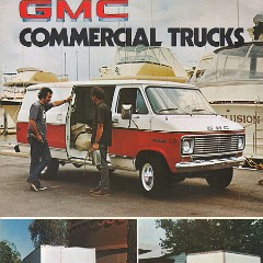 1976-GMC-Commericial-Trucks-Brochure