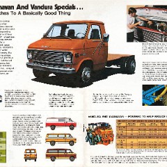 1976_GMC_Commericial_Trucks-04-05